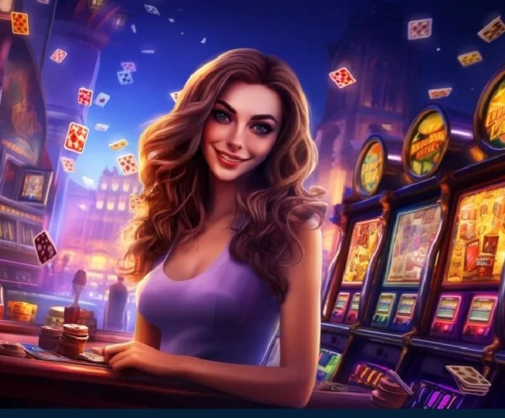 bet168