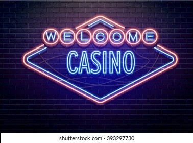 bet168
