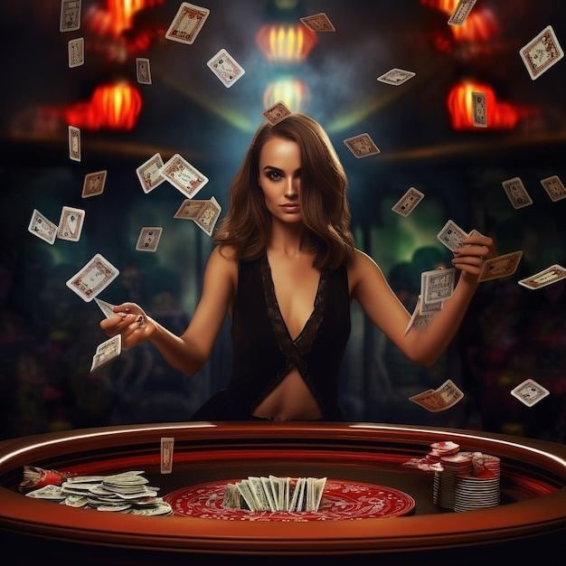 bet168