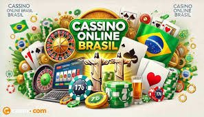 bet168