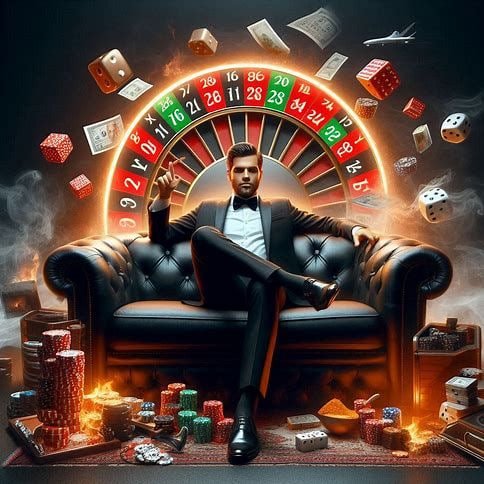 bet168