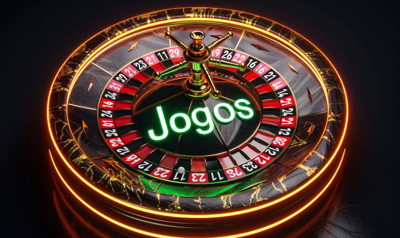 bet168