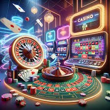 bet168