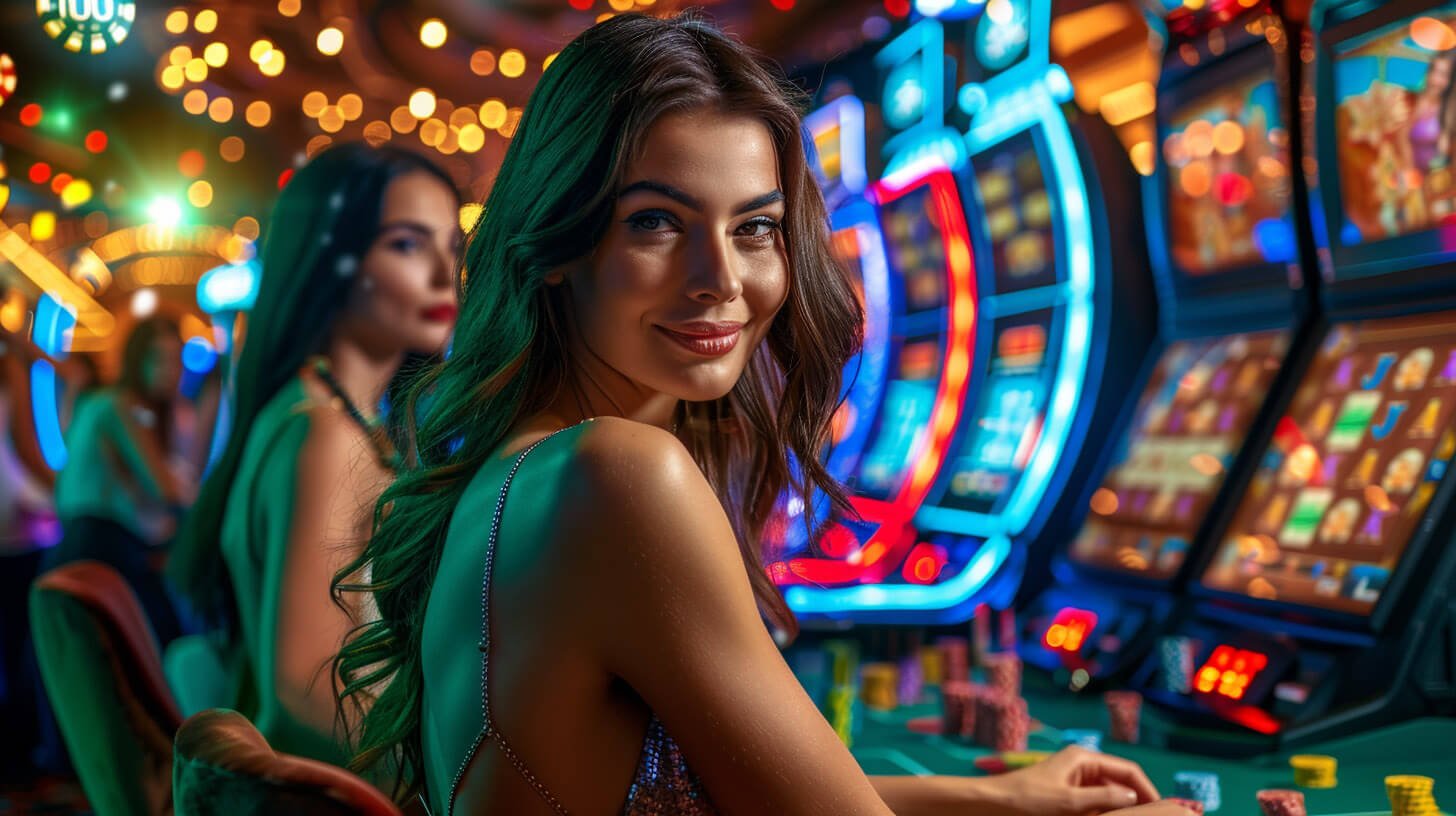 bet168