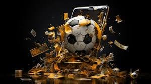 bet168