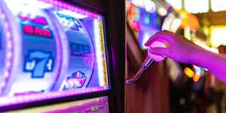 bet168