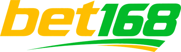 bet168